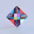 SECONDS: The Aether