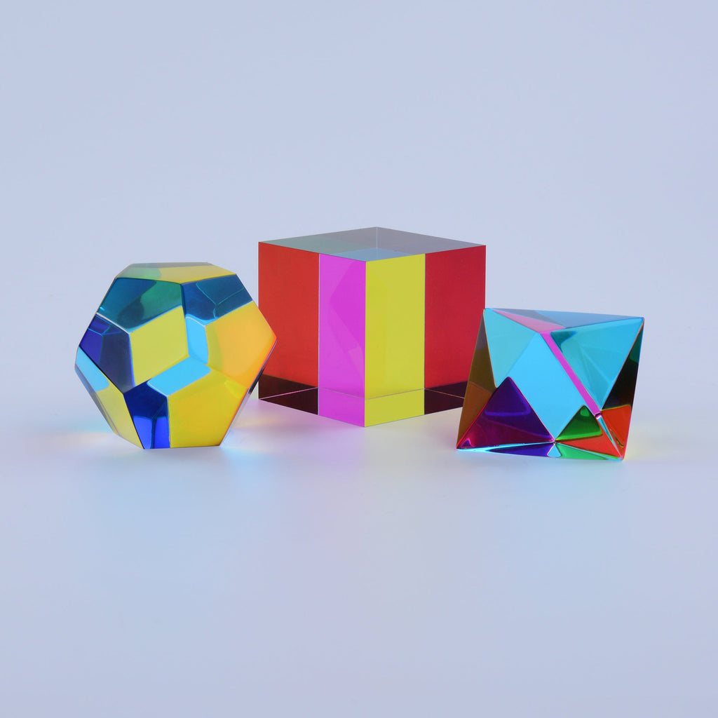 Collector's Pack