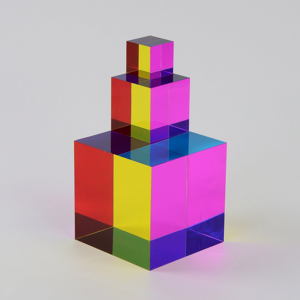 The Original Cube