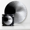 The Aeternus Aenigma - Series Monochromatica