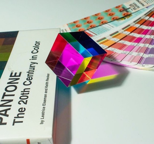 SECONDS: The Original Cube